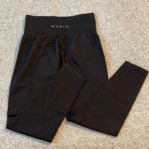 NVGTN leggings